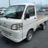 daihatsu hijet-truck 2013 quick_quick_EBD-S201P_S201P-0105002 image 1