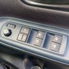 toyota voxy 2015 CFJ1753367 image 29