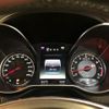 mercedes-benz amg 2016 -MERCEDES-BENZ 【名変中 】--AMG 190377--2A006137---MERCEDES-BENZ 【名変中 】--AMG 190377--2A006137- image 16