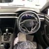 volkswagen arteon 2022 CFJ1717254 image 6