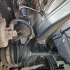 suzuki wagon-r 2017 -SUZUKI--Wagon R DAA-MH55S--MH55S-102233---SUZUKI--Wagon R DAA-MH55S--MH55S-102233- image 11