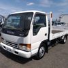 isuzu elf-truck 1996 CFJ1729240 image 1