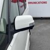 nissan serena 2015 -NISSAN--Serena DAA-HFC26--HFC26-258624---NISSAN--Serena DAA-HFC26--HFC26-258624- image 27