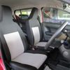 daihatsu mira-e-s 2017 -DAIHATSU--Mira e:s DBA-LA350S--LA350S-0006376---DAIHATSU--Mira e:s DBA-LA350S--LA350S-0006376- image 5