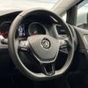 volkswagen golf 2017 -VOLKSWAGEN--VW Golf DBA-AUCJZ--WVWZZZAUZHW378259---VOLKSWAGEN--VW Golf DBA-AUCJZ--WVWZZZAUZHW378259- image 11