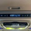 toyota vellfire 2015 CFJ1757955 image 43