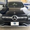 mercedes-benz glc-class 2020 -MERCEDES-BENZ--Benz GLC 3DA-253315--W1N2533152F810629---MERCEDES-BENZ--Benz GLC 3DA-253315--W1N2533152F810629- image 16