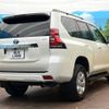 toyota land-cruiser-prado 2023 -TOYOTA--Land Cruiser Prado 3BA-TRJ150W--TRJ150-0162674---TOYOTA--Land Cruiser Prado 3BA-TRJ150W--TRJ150-0162674- image 18