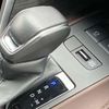 toyota harrier 2023 GOO_JP_700090097230250318012 image 34