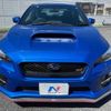 subaru wrx 2016 -SUBARU--WRX CBA-VAB--VAB-015346---SUBARU--WRX CBA-VAB--VAB-015346- image 14