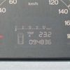 honda elysion 2008 -HONDA--Elysion RR1--RR1-1215585---HONDA--Elysion RR1--RR1-1215585- image 14