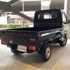 suzuki carry-truck 2024 quick_quick_DA16T_DA16T-850234 image 5