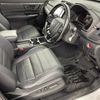 honda cr-v 2021 -HONDA--CR-V 6BA-RW1--RW1-1200163---HONDA--CR-V 6BA-RW1--RW1-1200163- image 4