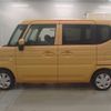 suzuki spacia 2024 CFJ1877313 image 5