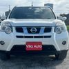 nissan x-trail 2013 quick_quick_NT31_NT31-321210 image 17