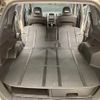 nissan x-trail 2011 -NISSAN--X-Trail DBA-NT31--NT31-219786---NISSAN--X-Trail DBA-NT31--NT31-219786- image 11