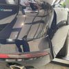 peugeot 508 2023 CFJ1645388 image 9