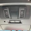 toyota alphard 2016 quick_quick_AYH30W_AYH30-0036828 image 8