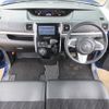 daihatsu tanto 2017 quick_quick_LA600S_LA600S-0494229 image 4