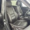 mazda cx-8 2017 -MAZDA--CX-8 3DA-KG2P--KG2P-100424---MAZDA--CX-8 3DA-KG2P--KG2P-100424- image 12