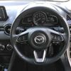 mazda cx-3 2019 -MAZDA--CX-3 DKEFW-208742---MAZDA--CX-3 DKEFW-208742- image 8