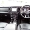 chrysler jeep-wrangler 2020 -CHRYSLER--Jeep Wrangler ABA-JL36L--1C4HJXLG8LW320251---CHRYSLER--Jeep Wrangler ABA-JL36L--1C4HJXLG8LW320251- image 16