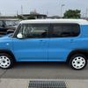 suzuki hustler 2018 -SUZUKI--Hustler DAA-MR41S--MR41S-287108---SUZUKI--Hustler DAA-MR41S--MR41S-287108- image 11