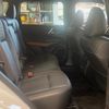 mitsubishi outlander-phev 2023 CFJ1598579 image 11
