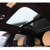 volvo xc90 2016 quick_quick_LB420XCPA_YV1LFBAMDH1133661 image 10