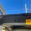 toyota vellfire 2013 CFJ1521560 image 9
