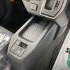 daihatsu taft 2021 -DAIHATSU--Taft 5BA-LA900S--LA900S-0065902---DAIHATSU--Taft 5BA-LA900S--LA900S-0065902- image 23