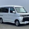 daihatsu atrai-wagon 2020 quick_quick_S321G_S321G-0078730 image 17