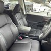 honda odyssey 2021 CFJ1812269 image 5
