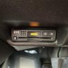 honda fit 2015 -HONDA--Fit DAA-GP5--GP5-3211213---HONDA--Fit DAA-GP5--GP5-3211213- image 22