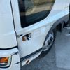 hino ranger 2018 -HINO--Hino Ranger 2KG-FC2ABG--FC2AB-103017---HINO--Hino Ranger 2KG-FC2ABG--FC2AB-103017- image 29