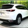 mazda cx-8 2018 CFJ1612582 image 18