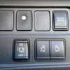 nissan serena 2019 -NISSAN--Serena DAA-HFC27--HFC27-061027---NISSAN--Serena DAA-HFC27--HFC27-061027- image 9