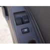 nissan vanette-van 2013 -NISSAN--Vanette Van SKP2MN--201653---NISSAN--Vanette Van SKP2MN--201653- image 20
