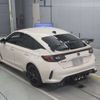 honda civic 2025 CFJ1815859 image 7