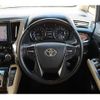 toyota alphard 2018 -TOYOTA--Alphard DBA-GGH35W--GGH35-0008744---TOYOTA--Alphard DBA-GGH35W--GGH35-0008744- image 21