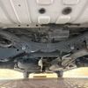 nissan elgrand 2018 -NISSAN--Elgrand DBA-TE52--TE52-110323---NISSAN--Elgrand DBA-TE52--TE52-110323- image 20