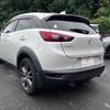 mazda cx-3 2016 CFJ1680388 image 21