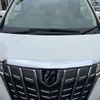 toyota alphard 2019 -TOYOTA--Alphard DBA-AGH30W--AGH30-0258008---TOYOTA--Alphard DBA-AGH30W--AGH30-0258008- image 11