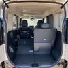 mitsubishi delica-mini 2024 CFJ1703248 image 21