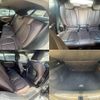 bmw x2 2018 quick_quick_YH20_WBAYH52050EB37461 image 7