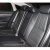 honda accord 2020 CFJ1831849 image 28