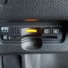 honda n-box 2018 -HONDA--N BOX JF3--JF3-2039001---HONDA--N BOX JF3--JF3-2039001- image 18