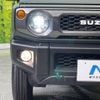 suzuki jimny 2023 -SUZUKI--Jimny 3BA-JB64W--JB64W-293351---SUZUKI--Jimny 3BA-JB64W--JB64W-293351- image 13