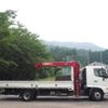 hino ranger 2018 GOO_NET_EXCHANGE_0403477A30250712W002 image 30