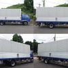 mitsubishi-fuso fighter 2015 CFJ0179209 image 6
